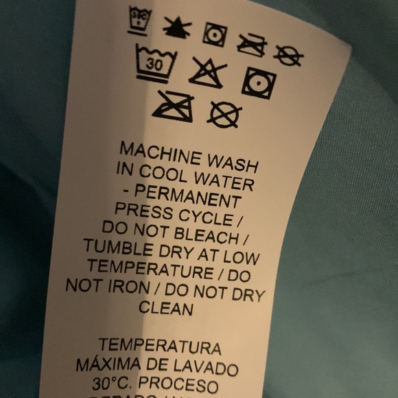 Puma Jacket - Picture 4 of 6